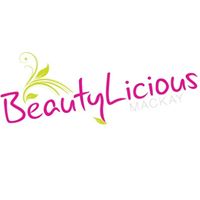 BeautyLicious Mackay