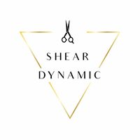 Shear Dynamic Salon