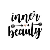 Inner Beauty