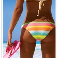 Spray Tan Red Deer & Area