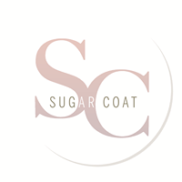 Sugar Coat Nail Salon and Spa