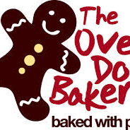 The Oven Door Bakery (Horsham)