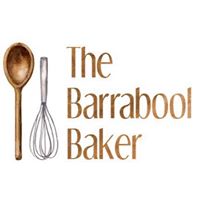 The Barrabool Baker