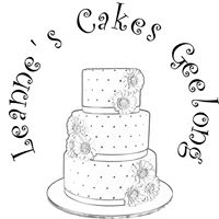 Leanne’s Cakes Geelong