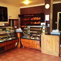 Herbert’s Bakery-Cafe