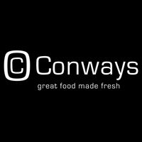 Conways