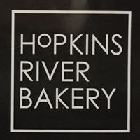 Hopkins River Bakery