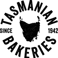 Tasmanian Bakeries