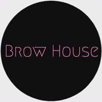 Brow House – Semi Permanent Cosmetic Tattoo Caringbah