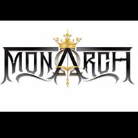 Monarch Tattoo Supplies & Tattoo Studio