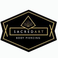 Sacred Art Body Piercing