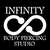 Infinity Body Piercing Studio