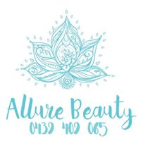 Allure Beauty