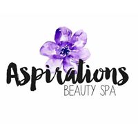 Aspirations Beauty Spa