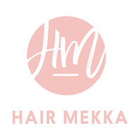 Hair Mekka Yeppoon