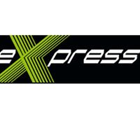 Express – Hair Salon Yeppoon