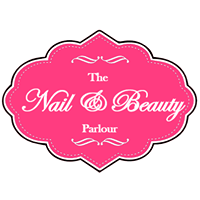 The Nail & Beauty Parlour