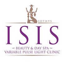 Isis Beauty and Day Spa