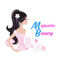 Majestic beauty Service