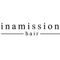 Inamission hair