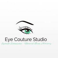 Eye Couture Studio