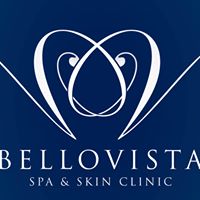 BelloVista Spa & Skin Clinic