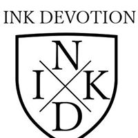 INK Devotion inkdevotiontattoostudio  Instagram photos and videos