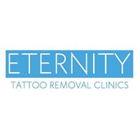 Eternity Tattoo Removal Clinic