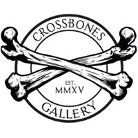 Crossbones Gallery