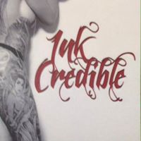 InkCredible Tattoo Temple Parramatta – Now open