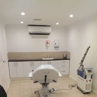 Laserpro tattoo removal