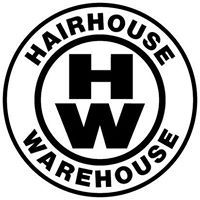 Hairhouse Warehouse Blacktown piercing