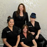 Wicked Beauty Cosmetic Tattoo Clinic