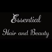 Essential Hair and Beauty