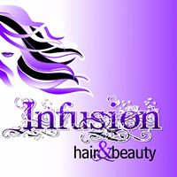 Infusion Hair and Beauty