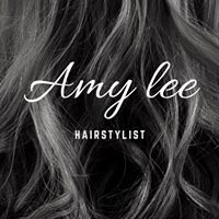 Amy Lee Hairstylist