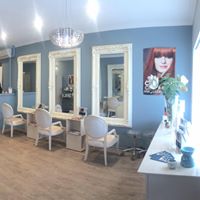 Coco International Hair Studio