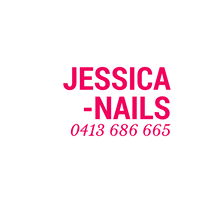 Jessica NailsandBeauty