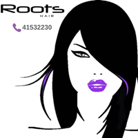 Roots Hair Company