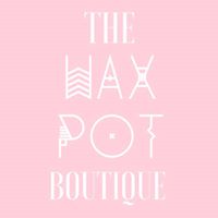 The Wax Pot Boutique