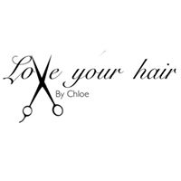 Love Your Hair By Chloe