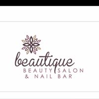 Beautique Beauty Salon & Nail Bar