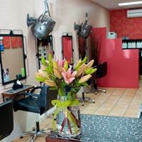 The Place Hairdressing , Bundaberg’s Boutique Salon