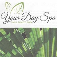 Your Day Spa