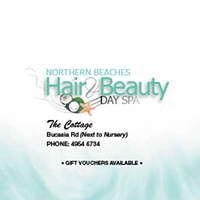 Northern Beaches Hair & Beauty