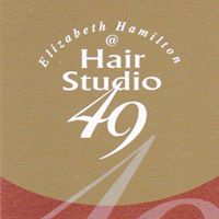 Hair Studio 49