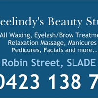 Feelindys Waxing & Beauty Studio