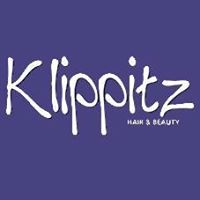 Klippitz Hair & Beauty