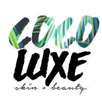 Coco Luxe Skin & Beauty