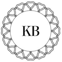 KB’s Hair boutique